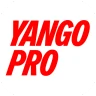 Yango Pro (عدّاد الأجرة)