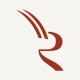Relaam icon