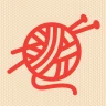 YarnPal - Crochet for Beginner