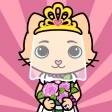 Yasa Pets Wedding icon