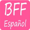 BFF Test de Amistad