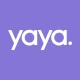 Yaya Middle East: Nanny & Maid icon