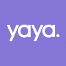 Yaya Middle East: Nanny & Maid