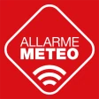 Allarme Meteo: Tempo Svizzera icon