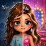 Makeup Carnival:Dress Up