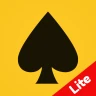 CallBreak Lite - नेपाली