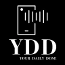 YDD News: Read & Earn Rewards