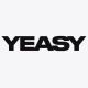Yeasy: para clientes icon