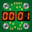 Them Bombs! Gioco di coop icon