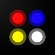FingerPick- Random select game icon