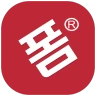 문서/서식 예스폼-대한민국 모든 문서양식 제공