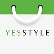 YesStyle - Beauté et Mode icon