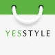 YesStyle - الجمال والموضة icon
