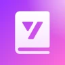 Yestory-Good Novelas&Historias