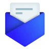 베스트메일 - VestMail