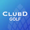 클럽디(CLUBD) 통합 골프장 예약 서비스