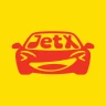 JETX