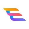 AIEASE - AI Photo Studio