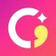 ToChat - Make Friends Nearby icon