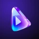 Drama Crush - ดราม่าสั้นและรีล icon