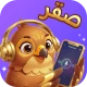 روم الدردشة-صقر شات icon