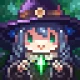 エレメンタル:2DMMORPG icon