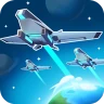 Mega Tower 2: Starship Voyage