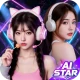 엔터테인먼트 거물 icon