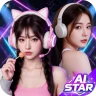 엔터테인먼트 거물