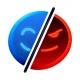 Impostore - Gioco di parole icon