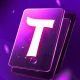 Lettura dei Tarocchi AI icon
