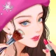 Fashion City:Style&Dress Up icon