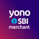 YONO SBI Merchant icon