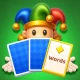 Solitaire-Familie icon