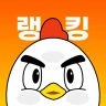 랭킹닭컴 - 닭가슴살은 역시 랭킹닭컴