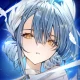 Echocalypse -緋紅の神約- icon
