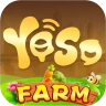 YoSo-Group Voice Chat