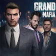 The Grand Mafia icon