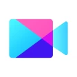 YouCam Video: Makeup & Reface icon
