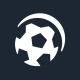 YouCoach icon
