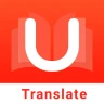 U Dictionary مترجم