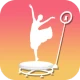 ChackTok—360&Photo Booth&Event icon
