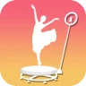 ChackTok—360&Photo Booth&Event