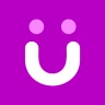 YOUGotaGift - بطاقات هدايا
