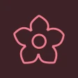 My YOUHA icon