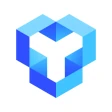 Youhodler: Compra BTC e Cripto icon