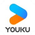YOUKU-“ตำนานจั้งไห่” icon