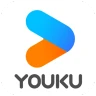 YOUKU-“ตำนานจั้งไห่”