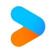 YOUKU icon