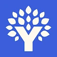 YNAB icon
